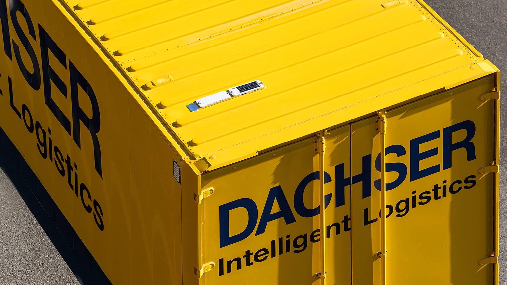 ... and require zero maintenance